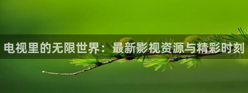 神马午夜超神第九达达兔不卡