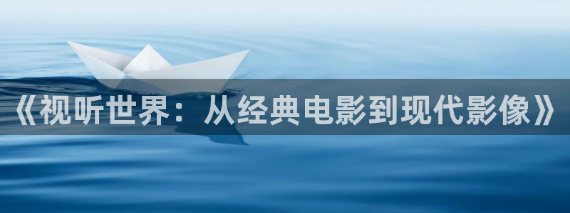 达达兔达达兔影院